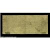 Image 2 : Bennington, VT- The Stark Bank $1 Jan. 1, 1852 G2 Coulter 14A very scarce note listed as SENC in Hax