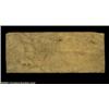 Image 2 : Bennington, VT - Stark Bank$1 Jan. 12, 1858 C2 Coulter 15 VG; $2 Jan. 2, 1848 S5 Coulter 17 VG; $10.