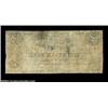 Image 4 : Bennington, VT - Stark Bank$1 Jan. 12, 1858 C2 Coulter 15 VG; $2 Jan. 2, 1848 S5 Coulter 17 VG; $10.