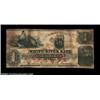 Image 1 : Bethel, VT- The White River Bank $1 Oct. 1, 1859 G4a Coulter 2Listed only as a remainder in Haxby, b