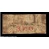 Image 2 : Bethel, VT- The White River Bank $1 Oct. 1, 1859 G4a Coulter 2Listed only as a remainder in Haxby, b