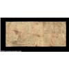 Image 2 : Bethel, VT- The White River Bank $1 July 1, 1862 G6 Coulter 3A very rare late issue American Bank No