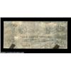 Image 2 : Bethel, VT- The White River Bank $2 Sept. 22, 1857 G8 Coulter 4Another just plain rare note from her