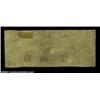 Image 2 : Bradford, VT- The Bradford Bank $2 C4a Coulter 4A counterfeit which is listed as SENC by Haxby. Very