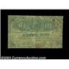 Image 2 : Bradford, VT- Geo. P. Baldwin 10ó Coulter UNLUnlisted in Coulter, who lists no scrip whatever from t