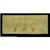 Image 2 : Bradford, VT- The Bradford Bank $1 April 15, 1860 G2bThe variety with the ABNCo monogram, also liste