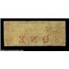 Image 2 : Brattleboro, VT - Bank of Brattleboro $1 July 6, 1862 G14aThis rare note is unpictured and listed as