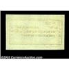 Image 2 : Brattleborough, VT- C. & S. $1, $2, $3, $5 Coulter 1, 2, 3, 4The four higher denomination pieces, al