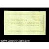 Image 4 : Brattleborough, VT- C. & S. $1, $2, $3, $5 Coulter 1, 2, 3, 4The four higher denomination pieces, al