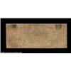 Image 2 : Brattleboro, VT- Windham County Bank $20 G12a Coulter 55A very rare note which is listed as SENC in.