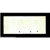 Image 2 : Burlington, VT- Farmers & Mechanics Bank $2 G6 ProofA lovely Proof on light card stock. Uncirculated