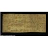 Image 2 : Burlington, VT - Farmer's and Mechanics Bank$5 June 28, 1839 A40 Coulter 71 Fine; $5 Jan. 4, 1859 A3
