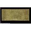 Image 4 : Burlington, VT - Farmer's and Mechanics Bank$5 June 28, 1839 A40 Coulter 71 Fine; $5 Jan. 4, 1859 A3