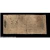 Image 2 : Burlington, VT - Merchants Bank $1 Sept. 1, 1855 A5A note altered from a $1 denomination issued by t