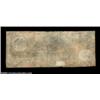 Image 2 : Castleton, VT- The Bank of Castleton $20 R7 Coulter 8A very rare note which has been raised from a $