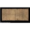 Image 2 : Chelsea, VT- Orange County Bank $1 Sept. 22, 1853 G2 Coulter 22A very scarce note which we've not ev