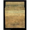 Image 2 : Eight Counterfeit or Altered Notes from Chelsea.Chelsea, VT - Bank of Orange County $1 Jan. 20, 1841