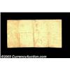 Image 2 : Chester, VT- Sherwin & Blanchard 5ó Nov. 10, 1862 Coulter UNLSimilar in format to the notes above, w