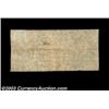 Image 2 : Craftsbury, VT- Steel & Chafey 5ó, 10ó Dec. 15, 1862 Coulter UNLTwo pieces from this extremely rare.