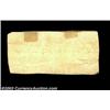 Image 2 : Derby Line, VT- L. Spalding 25ó Nov. 1, 1862 UNLThis issuer is unlisted in Coulter. Well circulated.