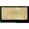 Image 2 : Derby Line, VT- A.B. Nelson 5ó, 25ó Dec. 1, 1862 Coulter 6, UNLTwo pieces, both nice grade and both.