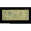Image 2 : Derby Line, VT - Peoples Bank$1 July 1, 1862 S5 Coulter 10* Fine; $2 July 1, 1862 S10 Coulter 14* Fi