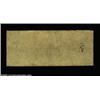 Image 4 : Derby Line, VT - Peoples Bank$1 July 1, 1862 S5 Coulter 10* Fine; $2 July 1, 1862 S10 Coulter 14* Fi