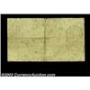 Image 2 : East Burke, VT- O.H. & W.B. Smith 10ó, 50ó 1862 Coulter UNLA pair of great Vermont scrip rarities, w