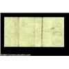 Image 2 : East Dorset, VT- Union Store 2ó Nov. 1862 Coulter UNLAnother great scrip rarity from this marvelous.