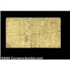 Image 2 : Fairhaven, VT- Davey & Nichols 5ó Nov. 1, 1862 Coulter UNLUnlisted in Coulter, and the only piece of