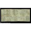 Image 2 : Guildhall, VT- The Essex Bank $2 Dec. 1, 1838 G12Another unusually nice example from this very scarc