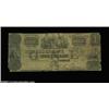 Image 1 : Guildhall, VT - Essex Bank$1 18?? G4 Coulter UNL VG; $2 18?? G10 Coulter 3 VG; $3 July 1833 G16 Coul