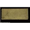 Image 2 : Guildhall, VT - Essex Bank$1 18?? G4 Coulter UNL VG; $2 18?? G10 Coulter 3 VG; $3 July 1833 G16 Coul