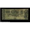 Image 3 : Guildhall, VT - Essex Bank$1 18?? G4 Coulter UNL VG; $2 18?? G10 Coulter 3 VG; $3 July 1833 G16 Coul