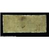 Image 4 : Guildhall, VT - Essex Bank$1 18?? G4 Coulter UNL VG; $2 18?? G10 Coulter 3 VG; $3 July 1833 G16 Coul