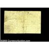 Image 2 : Hartford, VT- C.S. Hamilton 5ó Oct. 28, 1862 Coulter 1The only denomination listed from this issuer.