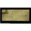 Image 2 : Irasburg, VT- Bank of Orleans $10 Mar. 27, 1854 UNL Coulter 21A note which was raised from a genuine