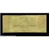 Image 2 : Irasburgh, VT - Bank of Orleans$1 March 1, 1858 A5 Coulter 3 Fine; $3 Jan. 15, 1850 A10 Coulter 13 F