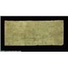 Image 4 : Irasburgh, VT - Bank of Orleans$1 March 1, 1858 A5 Coulter 3 Fine; $3 Jan. 15, 1850 A10 Coulter 13 F