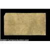 Image 2 : Island Pond, VT- Gilkey & Denison 10ó Coulter 2A very scarce piece which is the only example from Is