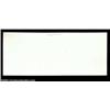 Image 2 : Manchester, VT- Bank of Manchester $2 G8 ProofA nice Proof on light card stock. Uncirculated, with o