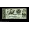 Image 1 : Manchester, VT-Bank of Manchester $50 Jan. 1, 1844 S5 Coulter 11A very rare spurious high denominati