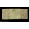 Image 2 : Manchester, VT- Battenkill Bank $1 Jan. 1, 1848 G2A very rare note listed as SENC in Haxby. Nice Fin