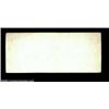 Image 2 : Manchester, VT- Battenkill Bank $2 Jan. 1, 1848 G4 ProofAn attractive Proof on light card stock. Unc