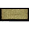 Image 2 : Manchester, VT - Battenkill Bank $1 July 10, 1856 A5 Coulter 14 VG; $3 March 4, 1848 S5 Coulter 18 F