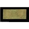 Image 4 : Manchester, VT - Battenkill Bank $1 July 10, 1856 A5 Coulter 14 VG; $3 March 4, 1848 S5 Coulter 18 F