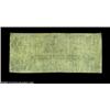 Image 2 : Manchester, VT- Cone & Burton (Equinox Store) 5ó June 25, 1862 UNLThe first of a series of these rar