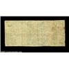 Image 2 : Manchester, VT- Cone & Burton (Equinox Store) 25ó June 25, 1862 UNLThird denomination in this series