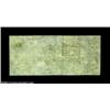 Image 2 : Manchester, VT- Cone & Burton (Equinox Store) $1 June 25, 1862 UNLFirst of the dollar denominated sc
