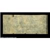 Image 2 : Manchester, VT- Cone & Burton (Equinox Store) $2 June 25, 1862 UNLVery Fine or better, but with a co